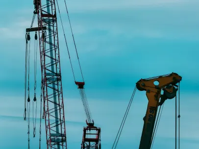 Casiplay Casino Mobiele App